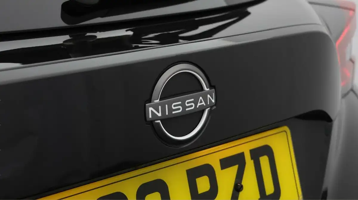 2023-nissan-juke-10-dig-t-n-connecta-dct-big-19