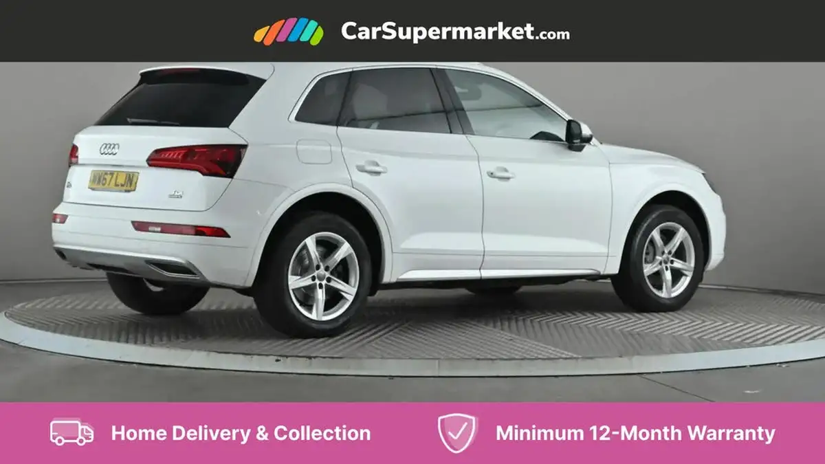 2018-audi-q5-20-tdi-quattro-sport-big-5
