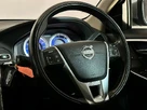 2012-volvo-xc60-24td-d5-r-design-215bhp-geartronic-small-12