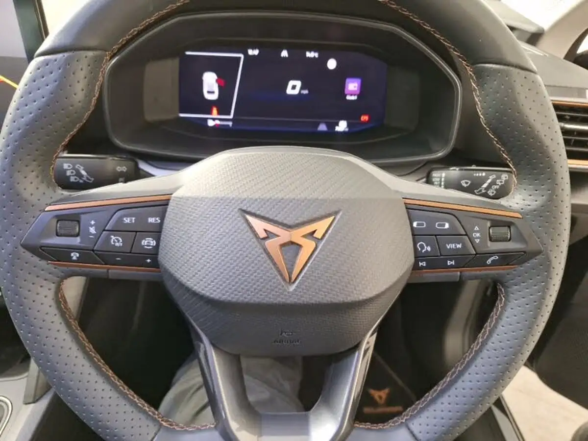 2024-cupra-leon-nf-15-tsi-v1-estate-big-18
