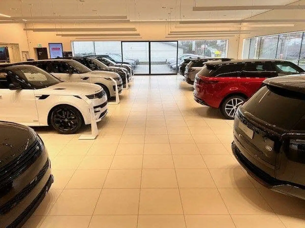 2024-land-rover-discovery-sport-15-p270e-dynamic-se-big-73