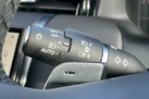 2024-land-rover-discovery-sport-15-p270e-dynamic-se-small-60