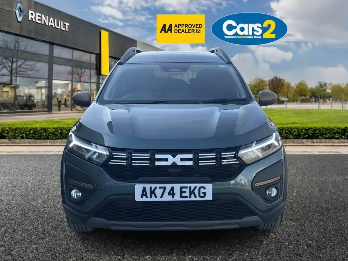 2024-dacia-jogger-10-tce-extreme-big-1