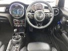 2019-mini-cooper-15-cooper-exclusive-134bhp-hatchback-5d-small-6