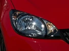 2016-skoda-citigo-10-mpi-monte-carlo-3d-small-14