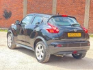 2012-nissan-juke-16-kuro-16v-1598cc-small-27