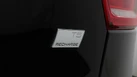 2021-volvo-xc40-15-t5-r-design-262bhp-small-22