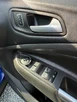 2017-ford-kuga-15t-zetec-150ps-small-48
