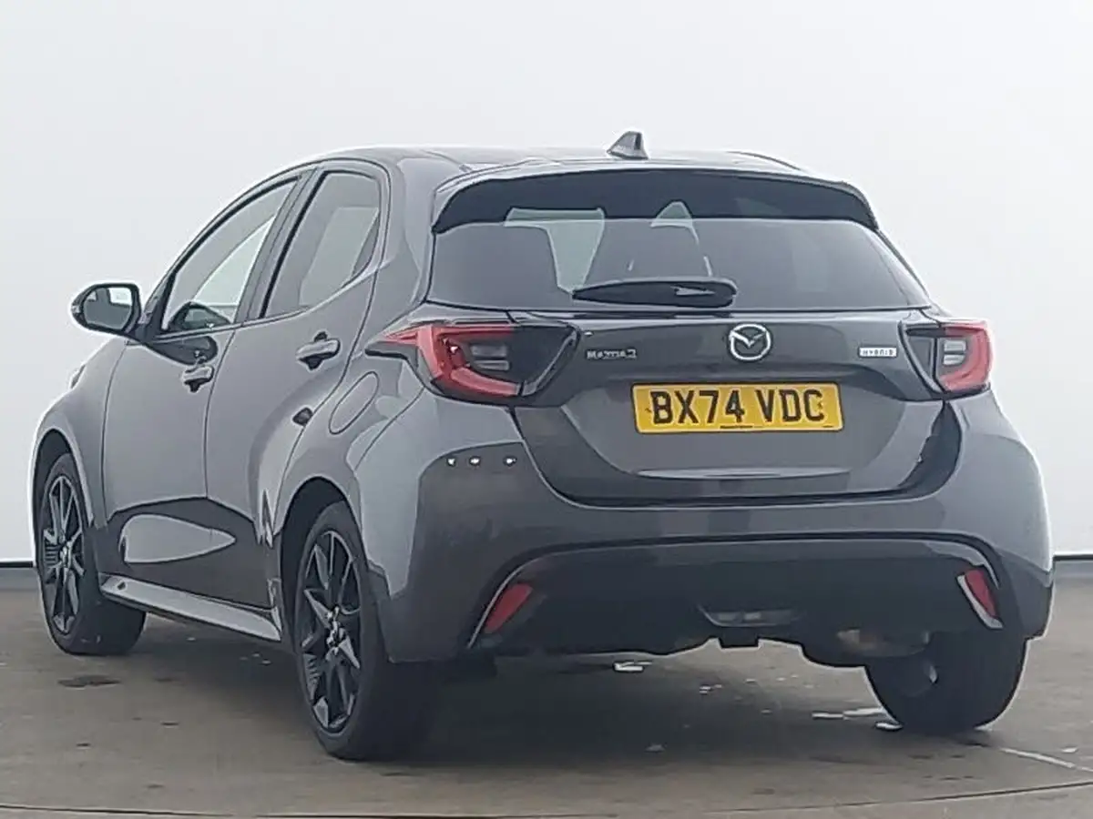 2024-mazda-mazda2-15-homura-big-1