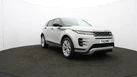2021-land-rover-range-rover-evoque-20-p200-r-dynamic-se-small-50