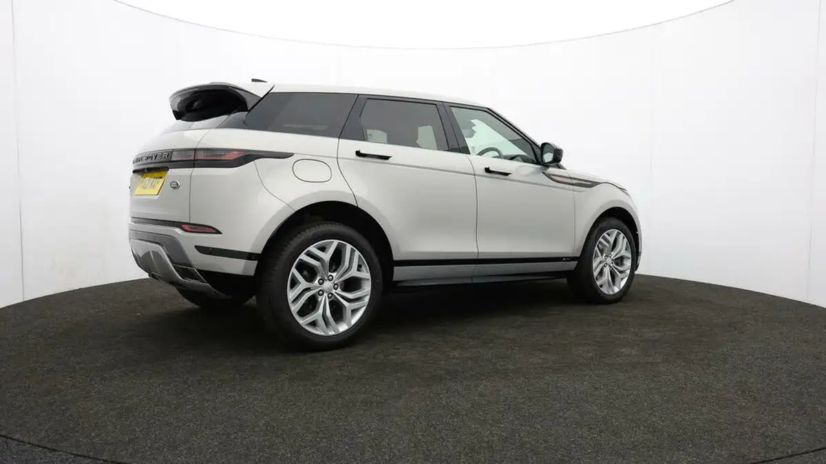 2021-land-rover-range-rover-evoque-20-p200-r-dynamic-se-big-35