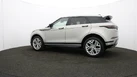 2021-land-rover-range-rover-evoque-20-p200-r-dynamic-se-small-74