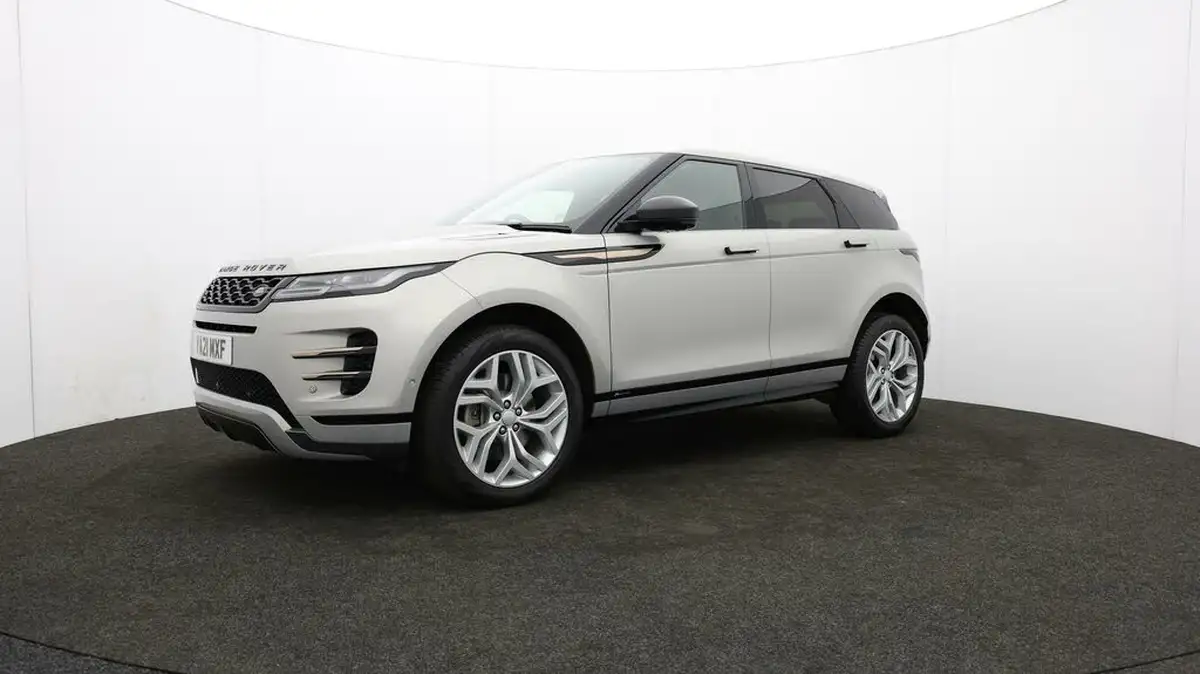 2021-land-rover-range-rover-evoque-20-p200-r-dynamic-se-big-63
