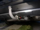 2017-kia-sorento-22-crdi-kx-2-small-32