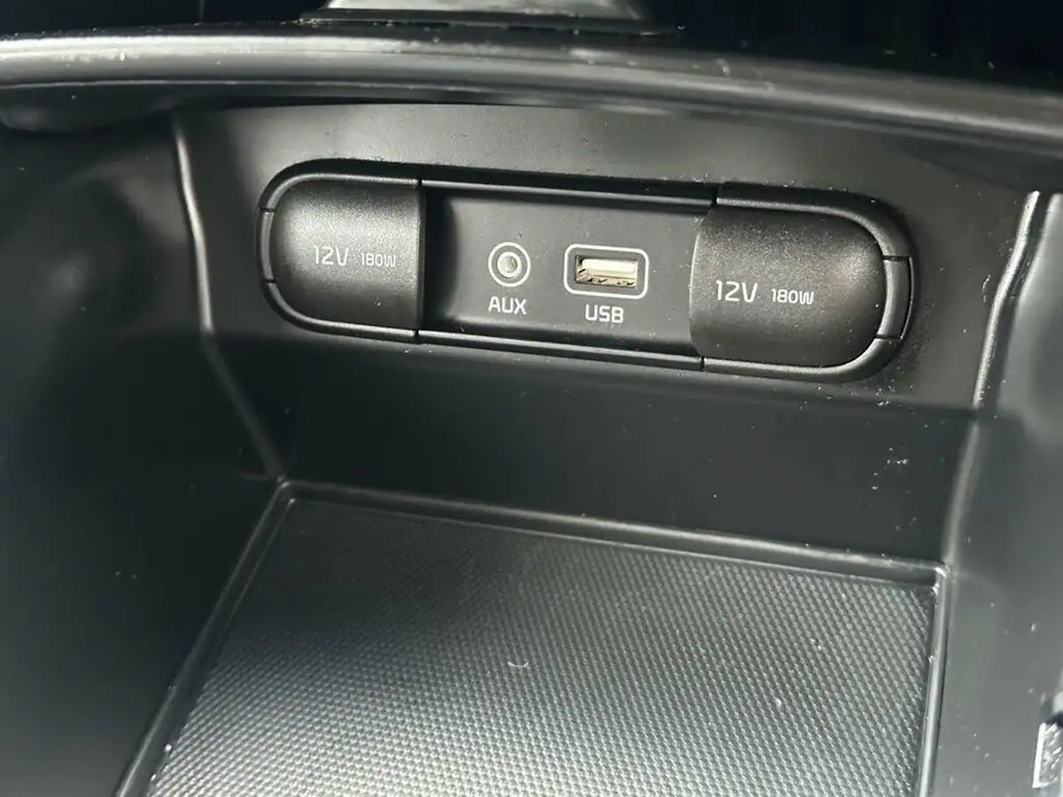 2017-kia-sorento-22-crdi-kx-2-big-21