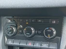 2019-skoda-karoq-20tdi-se-4x4-small-15