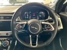 2019-jaguar-i-pace-ev400-hse-small-17