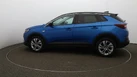 2020-vauxhall-grandland-x-12-sri-nav-small-56