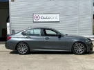 2019-bmw-3-series-20td-320d-m-sport-188bhp-saloon-4d-auto-small-39