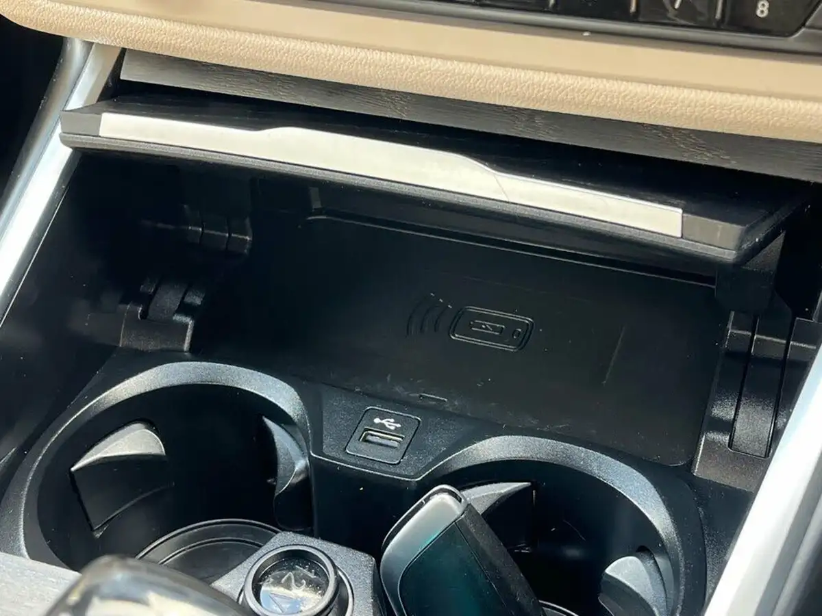 2019-bmw-3-series-20td-320d-m-sport-188bhp-saloon-4d-auto-big-28