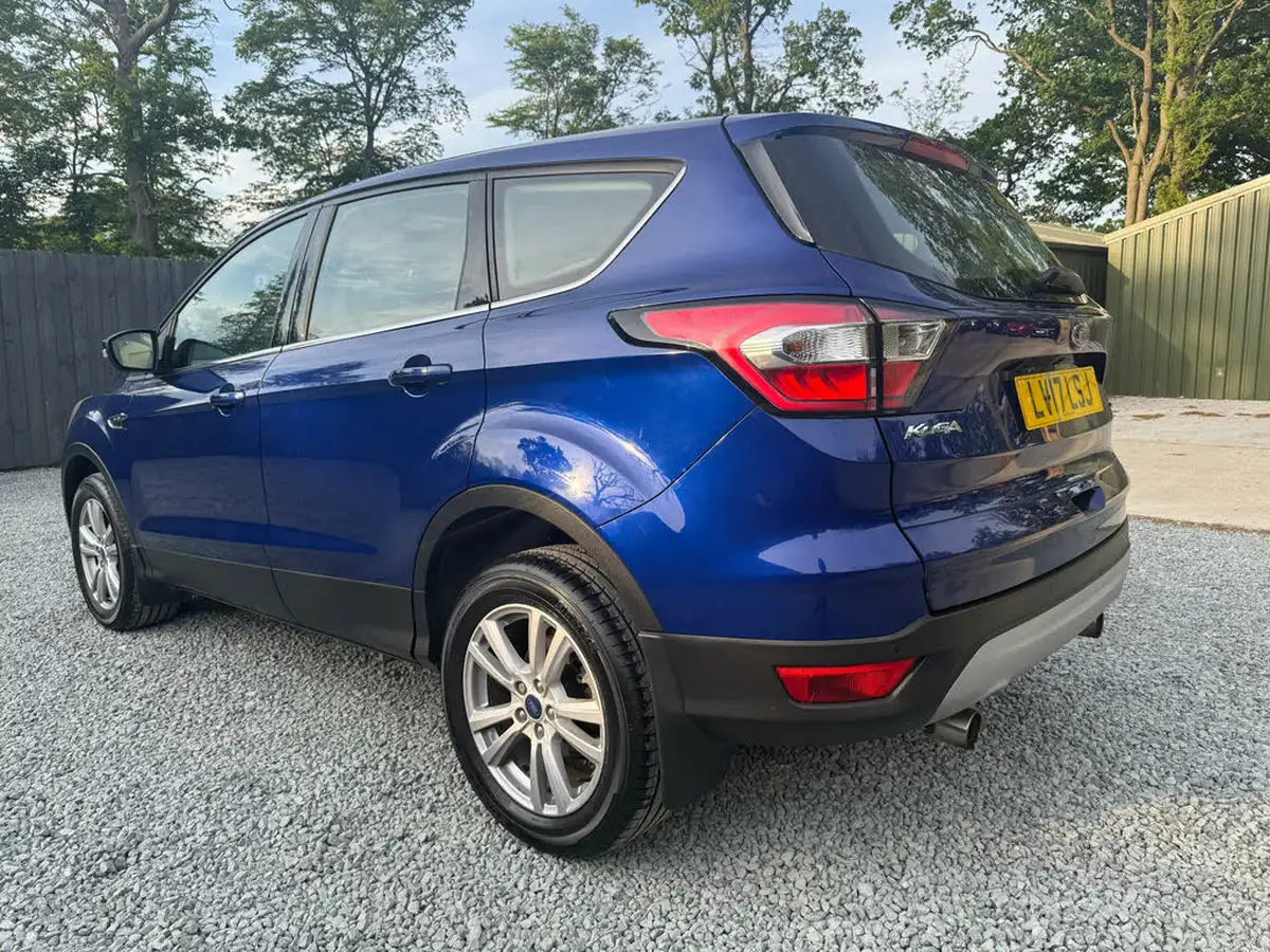 2017-ford-kuga-15t-zetec-150ps-big-9