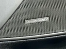 2019-bmw-3-series-20td-320d-m-sport-188bhp-saloon-4d-auto-small-15