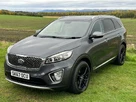 2017-kia-sorento-22-crdi-kx-2-small-8