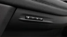 2021-land-rover-range-rover-evoque-20-p200-r-dynamic-se-small-22