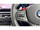 2024-bmw-2-series-30-m2-453bhp-sport-auto-small-31