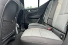 2022-volvo-xc40-15-t4-plus-small-16