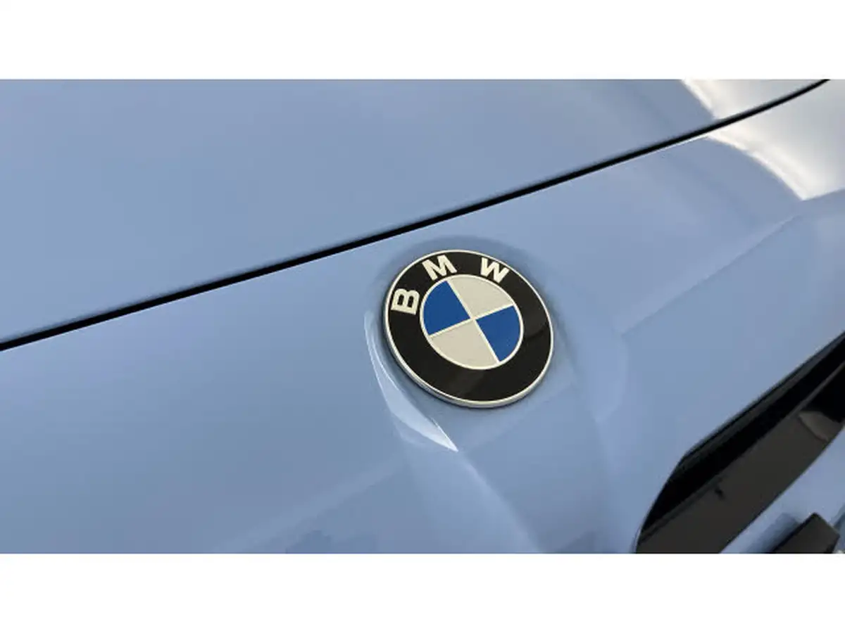 2024-bmw-2-series-30-m2-453bhp-sport-auto-big-20