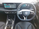 2024-mg-hs-small-6