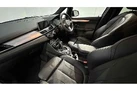 2020-bmw-2-series-15-225xe-phev-m-sport-224bhp-small-19