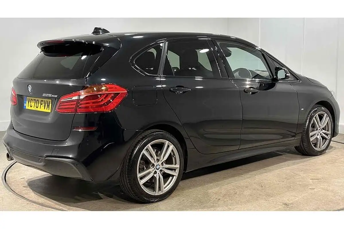 2020-bmw-2-series-15-225xe-phev-m-sport-224bhp-big-8