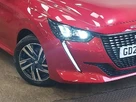 2023-peugeot-208-12-puretech-allure-premium-100ps-small-8