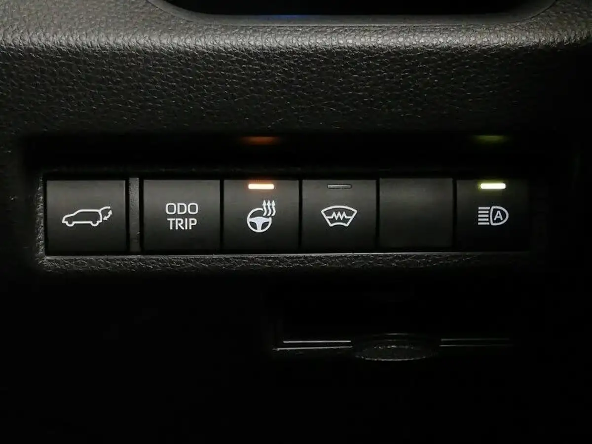 2023-suzuki-across-25-no-trim-big-13