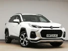 2023-suzuki-across-25-no-trim-small-0