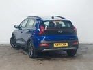2021-hyundai-bayon-10-t-gdi-se-connect-small-1