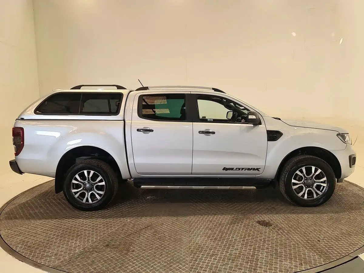 2021-ford-ranger-20-ecoblue-wildtrak-auto-big-34