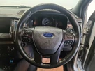 2021-ford-ranger-20-ecoblue-wildtrak-auto-small-21
