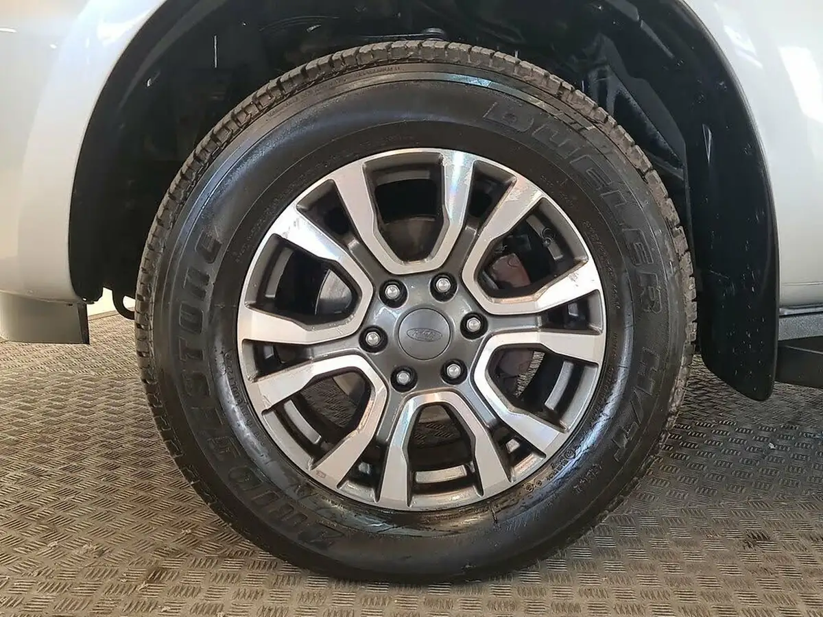 2021-ford-ranger-20-ecoblue-wildtrak-auto-big-6