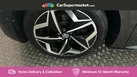 2023-volkswagen-id3-e-tour-small-18