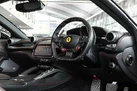 2018-ferrari-gtc4lusso-t-v8-603-bhp-small-2