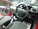 2016-citroen-c3-10-edition-small-17