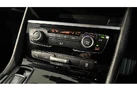 2020-bmw-2-series-15-225xe-phev-m-sport-224bhp-small-43