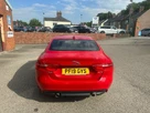 2019-jaguar-xe-20i-r-sport-200ps-small-5