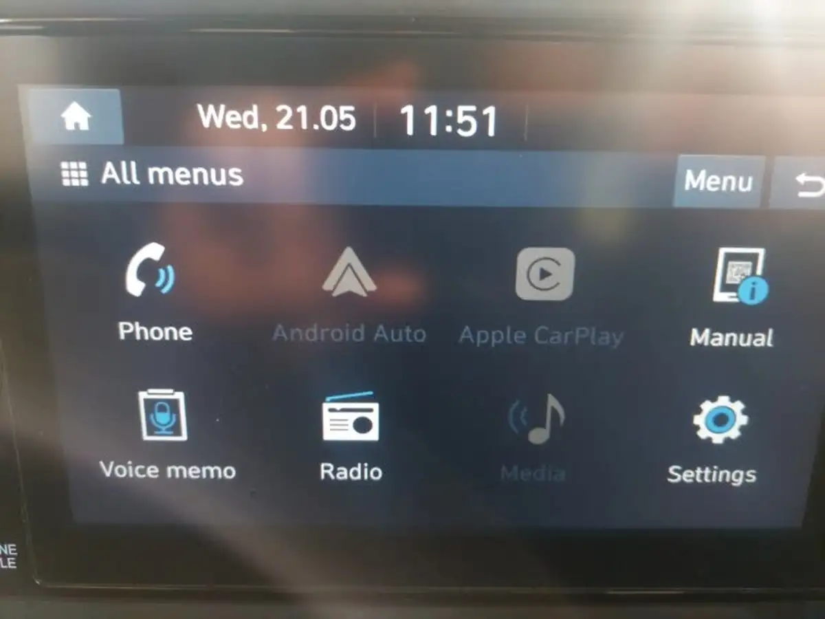 2021-hyundai-bayon-10-t-gdi-se-connect-big-14