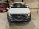 2017-mercedes-benz-vito-16cdi-111cdi-panel-extra-long-small-9