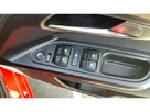 2021-fiat-tipo-10-life-hatchback-small-24
