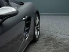 2019-porsche-boxster-718-20-boxster-pdk-small-14